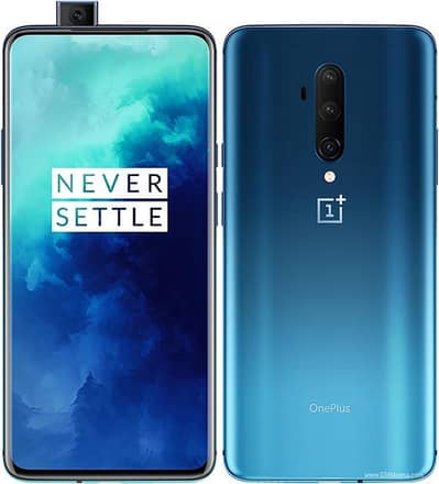 One Plus 7 Pro