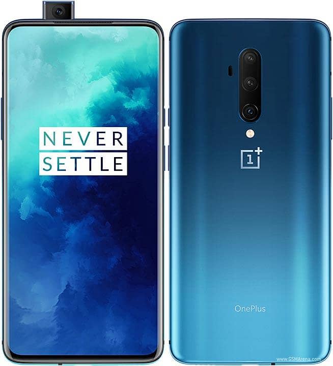 One Plus 7 Pro 0