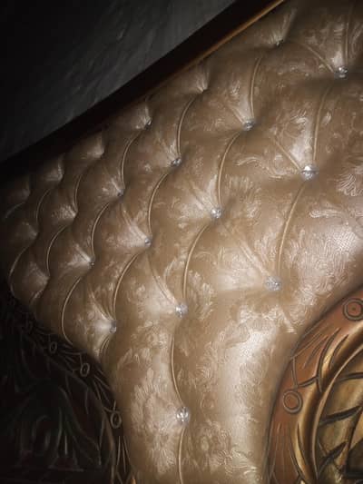 complete furniture set condition 10/9
