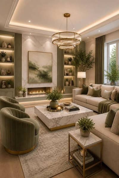 interior design. office design. home decore. media wall. bedroom desig