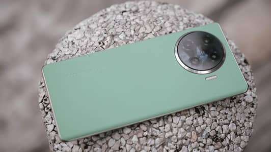 Tecno Spark 20 Pro Plus