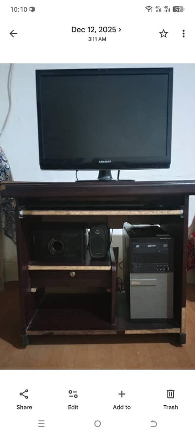 Computer