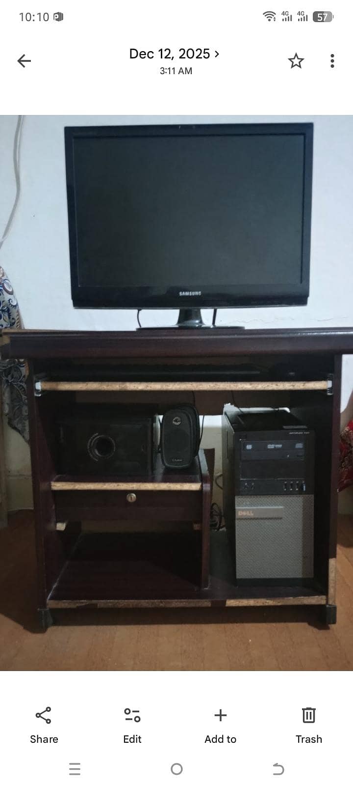 Computer 0