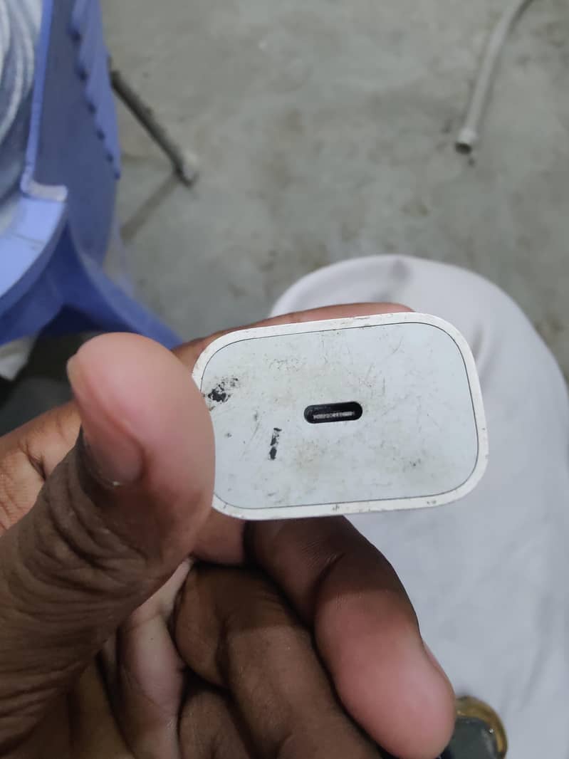 One Plus 9 Pro 10