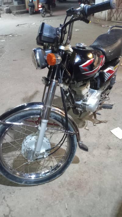 Assalamu alaikum baik frist owner hai mn 2nd hon per naam nahi karwai
