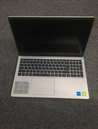 Dell laptops Core i7