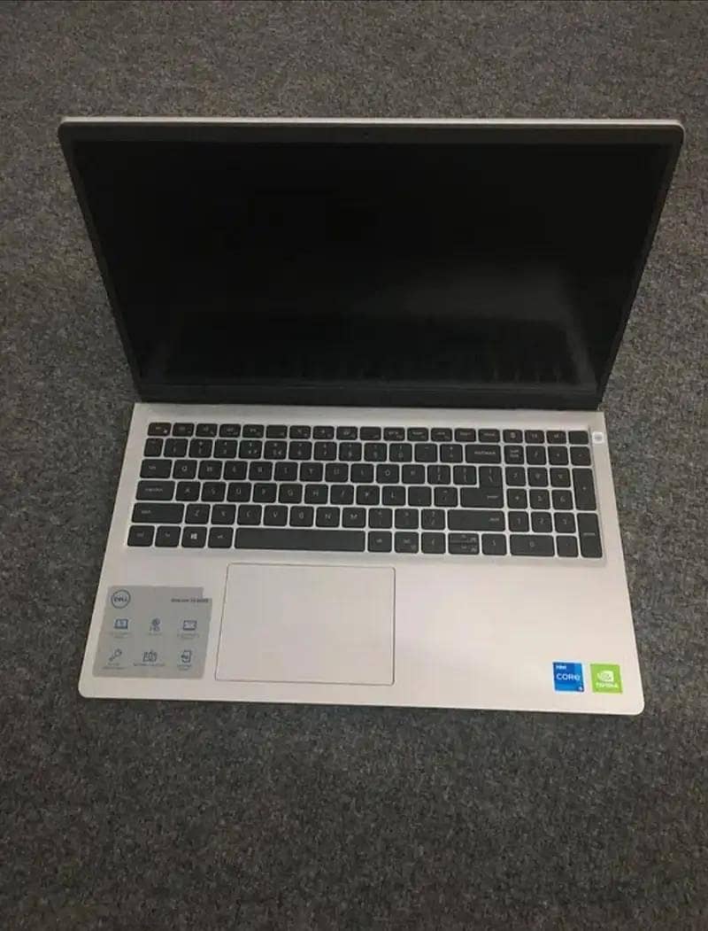 Dell laptops Core i7 0