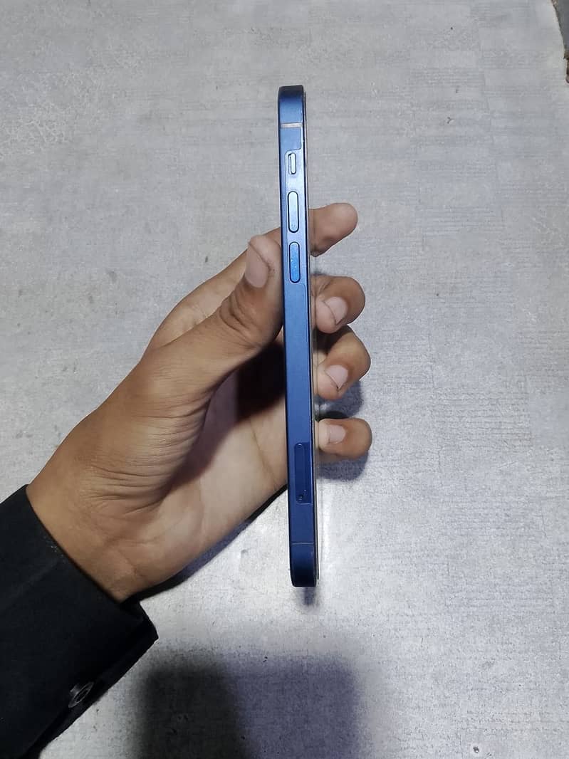 Apple iPhone 12 1