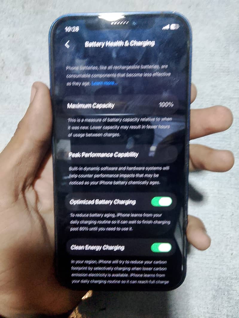 Apple iPhone 12 2