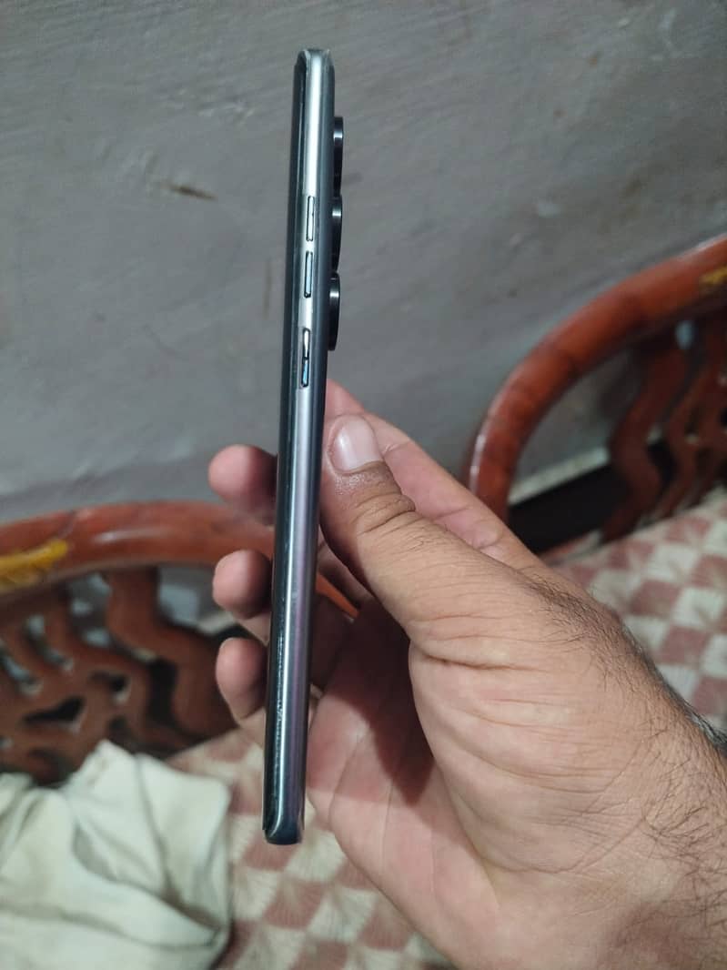 Tecno CAMON 40 Pro 2