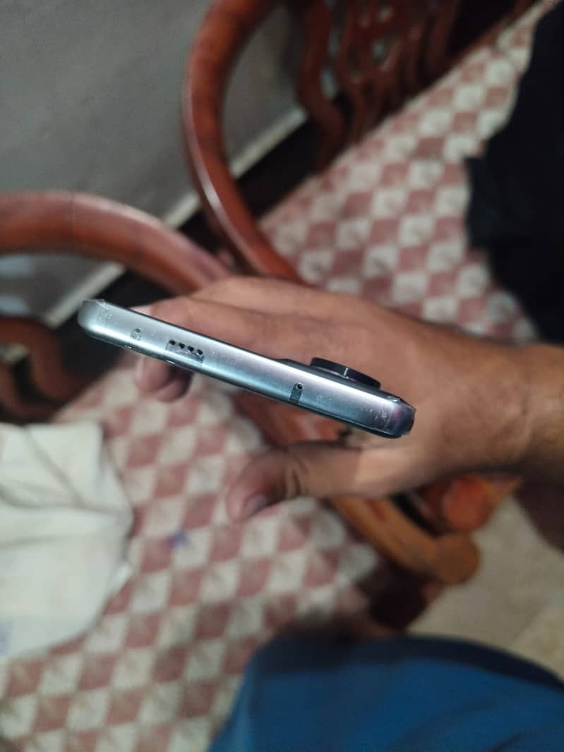 Tecno CAMON 40 Pro 3