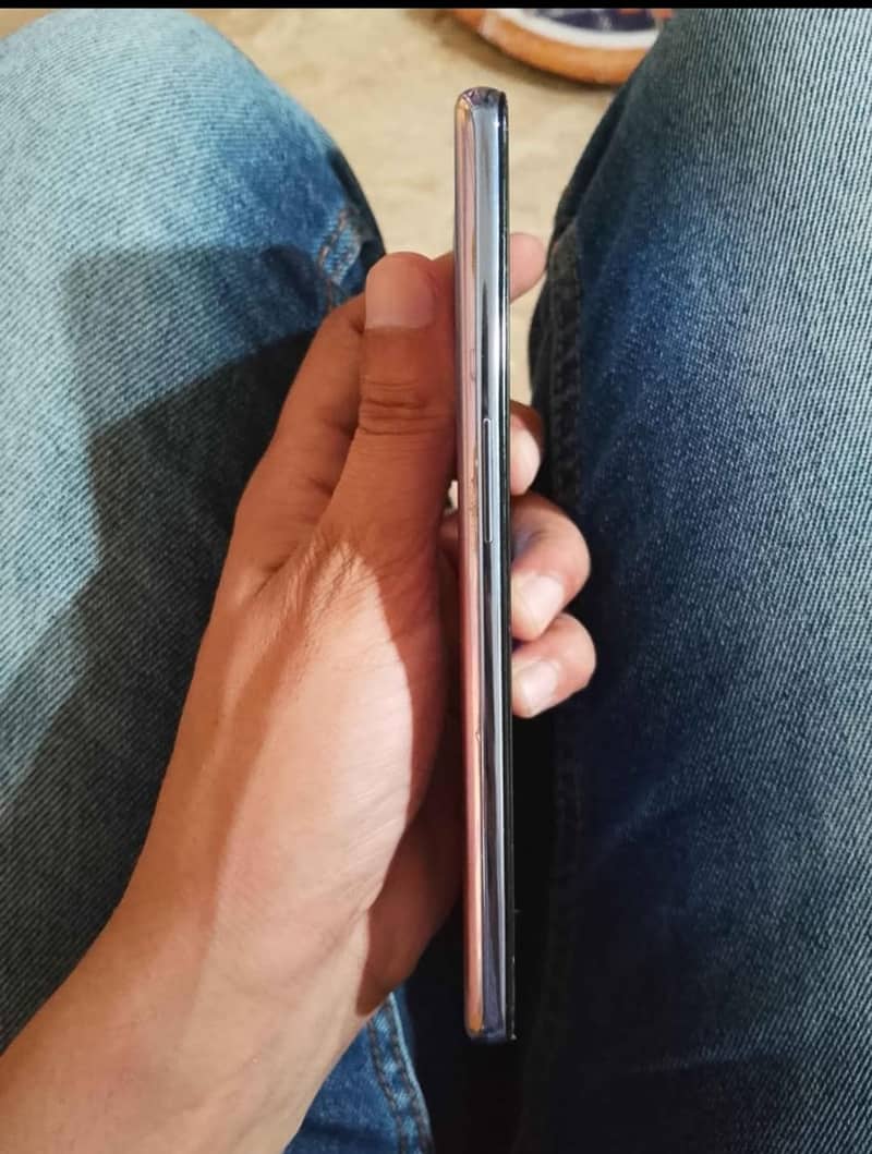 one Plus 9 NonPta 2