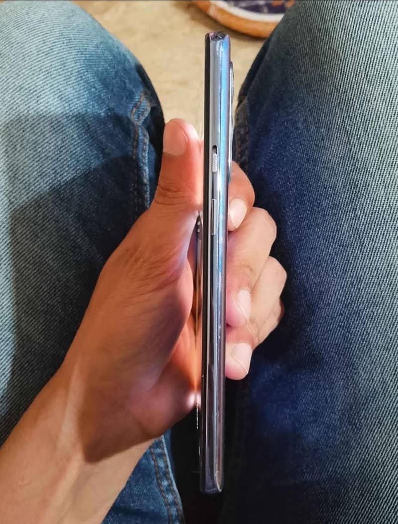 one Plus 9 NonPta 3