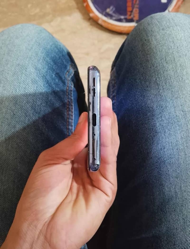one Plus 9 NonPta 4