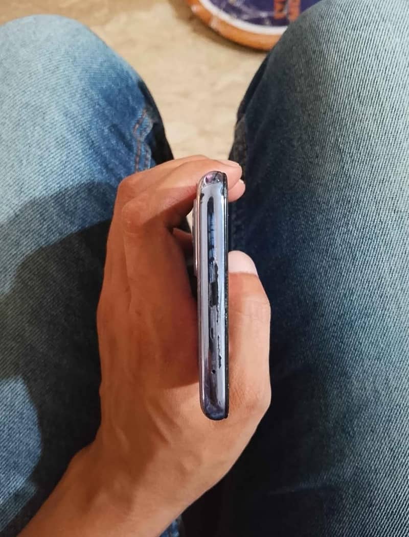 one Plus 9 NonPta 5
