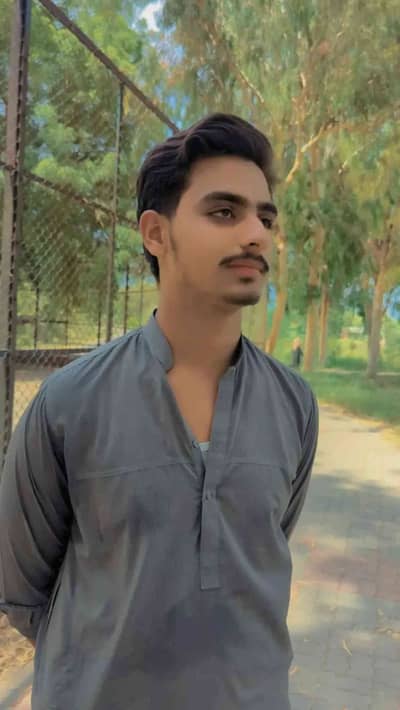 Jutt shb