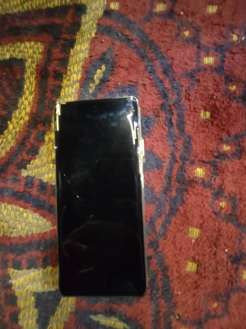 Tecno CAMON 40 Pro 2