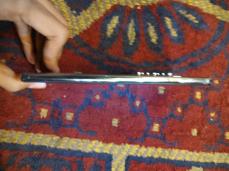 Tecno CAMON 40 Pro 7