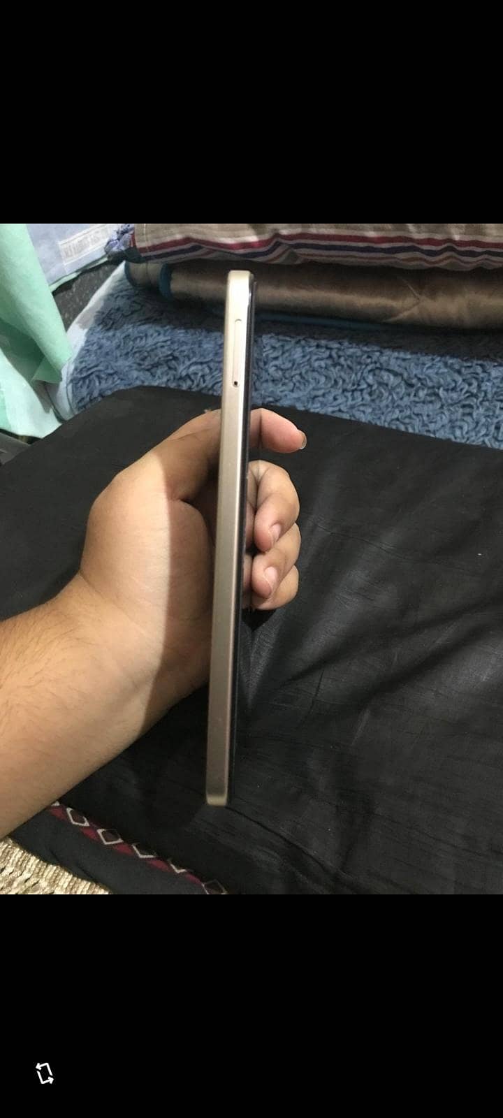 Itel P65 3