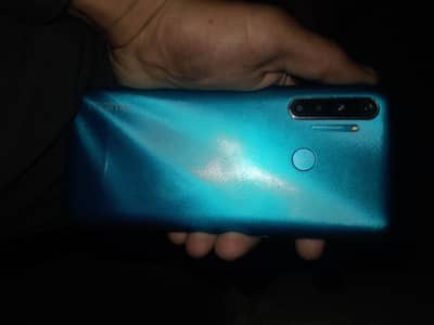 Realme Other Model
