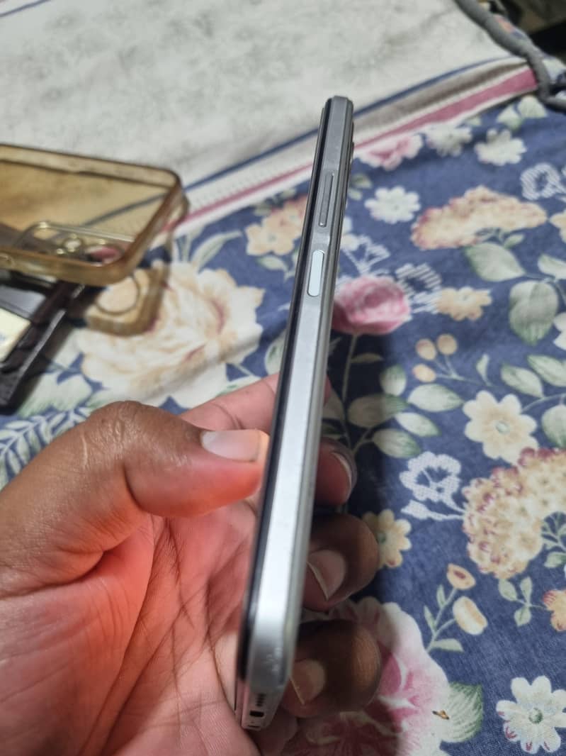 Infinix Note 11 2