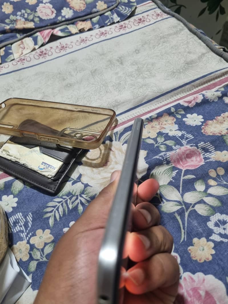 Infinix Note 11 3