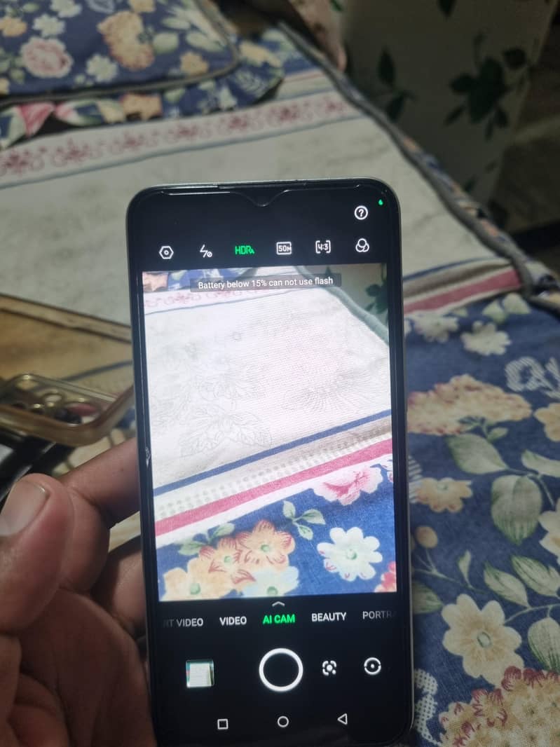 Infinix Note 11 9