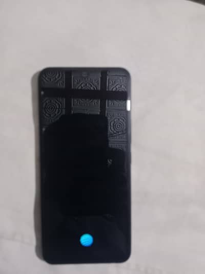 Vivo V23e