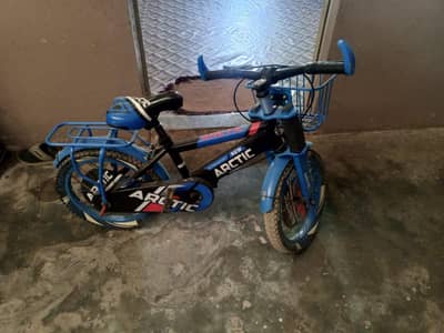 double frame m hai