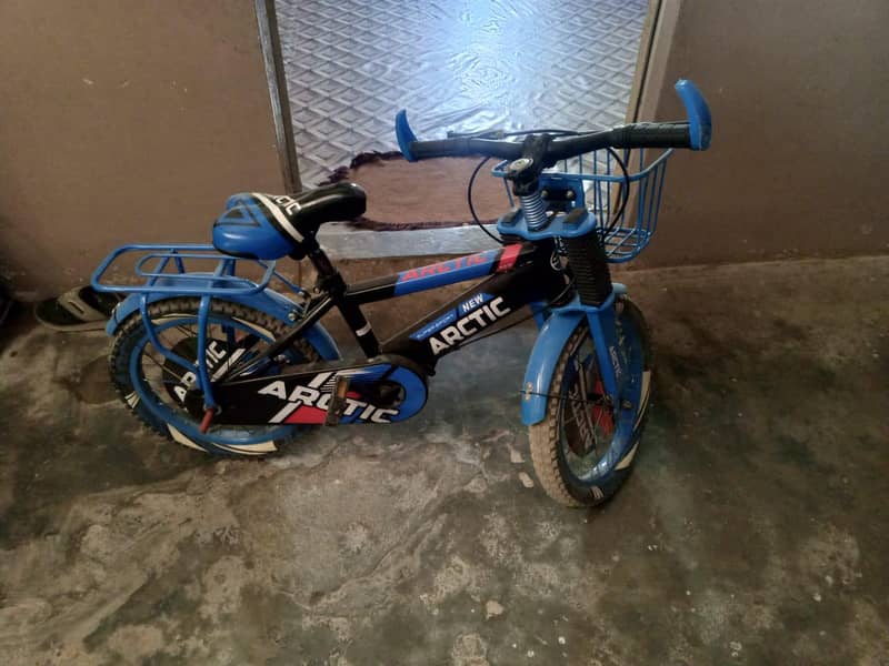 double frame m hai 0