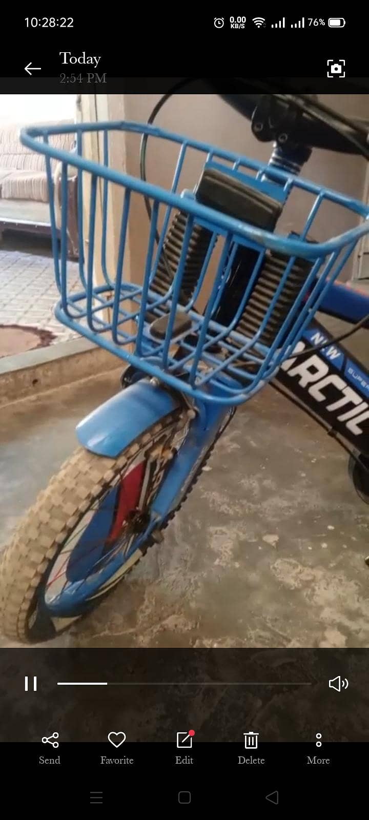 double frame m hai 1