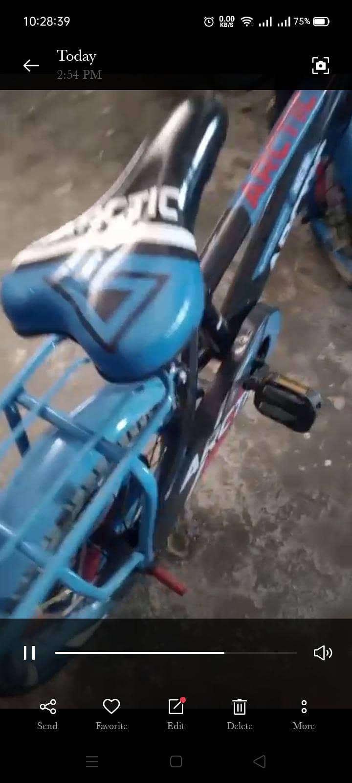 double frame m hai 3