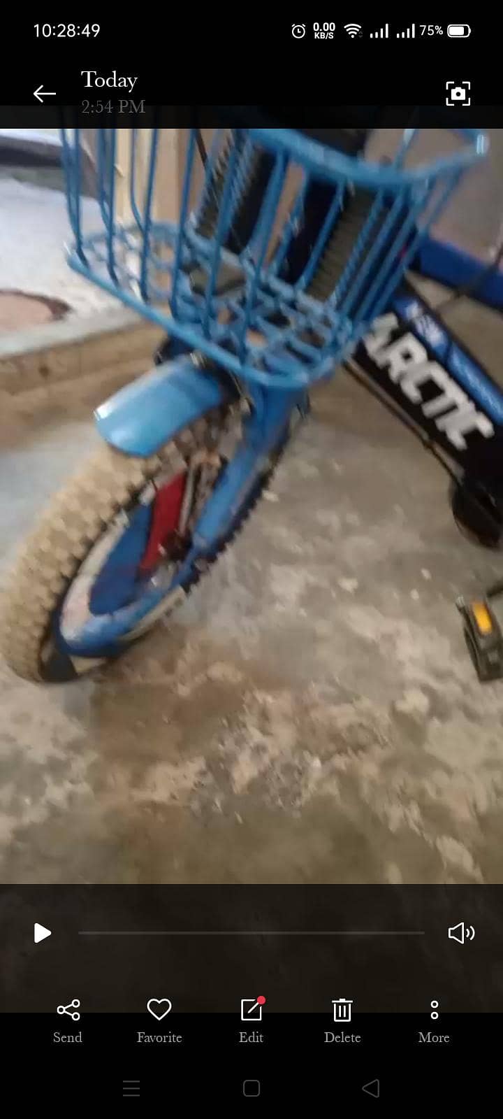 double frame m hai 4