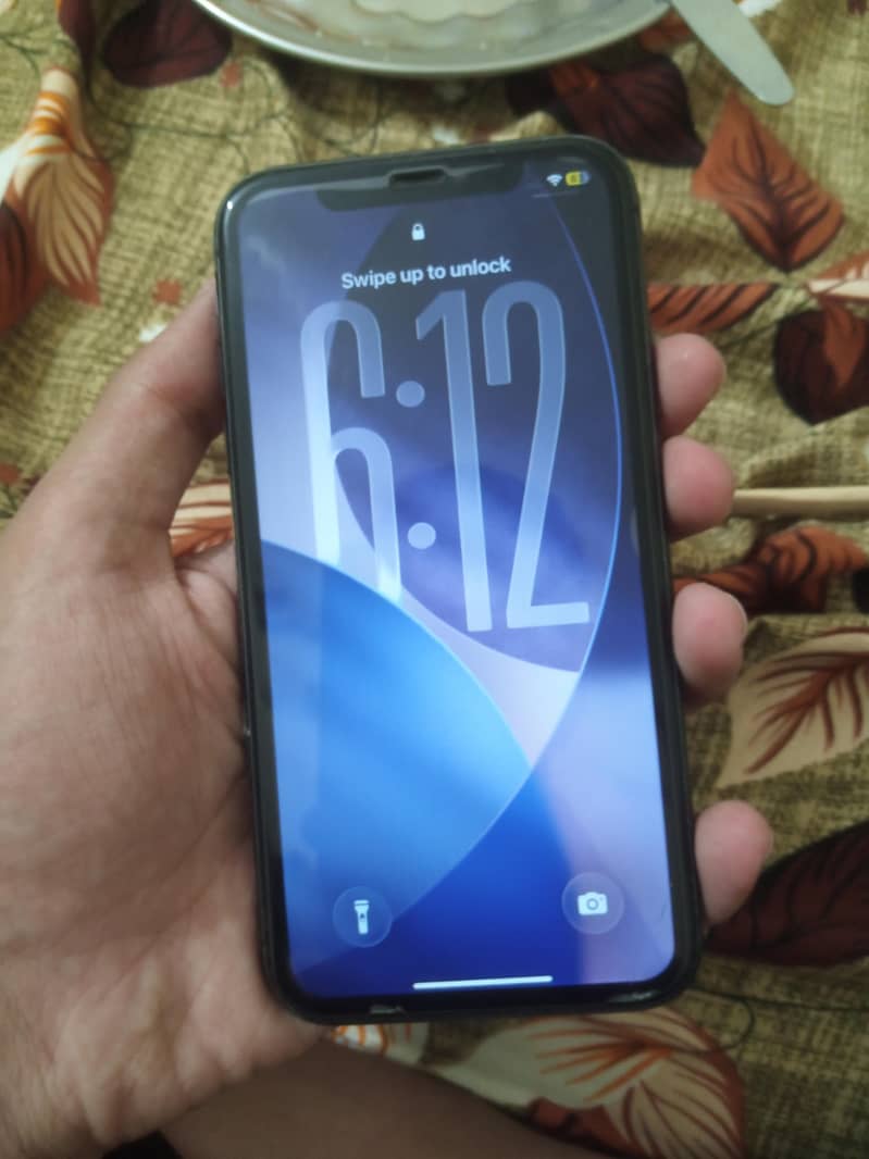 Apple iPhone 11 1