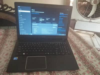 Without RAM Ssd | acer Core i5 7th Gen | FINAL PRICE
