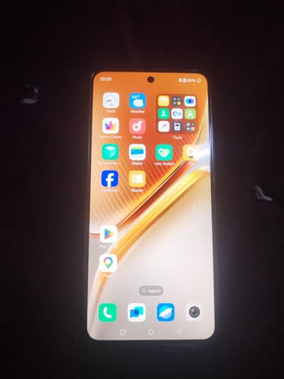 iqoo neo 10 Chinese version