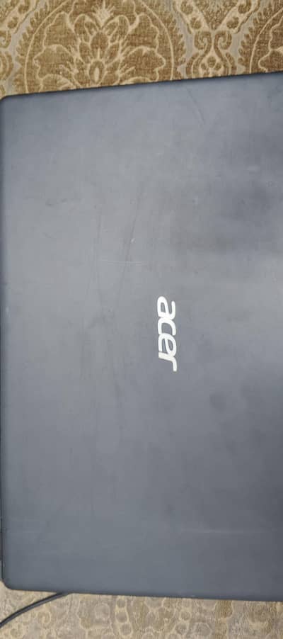 Acer Extensa 15 ( Core i5 10th Gen / 8GB Ram / 256GB SSD)