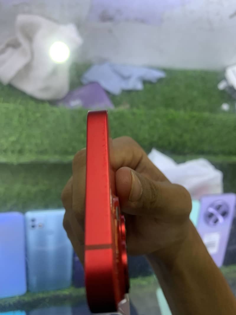 Apple iPhone 14 2