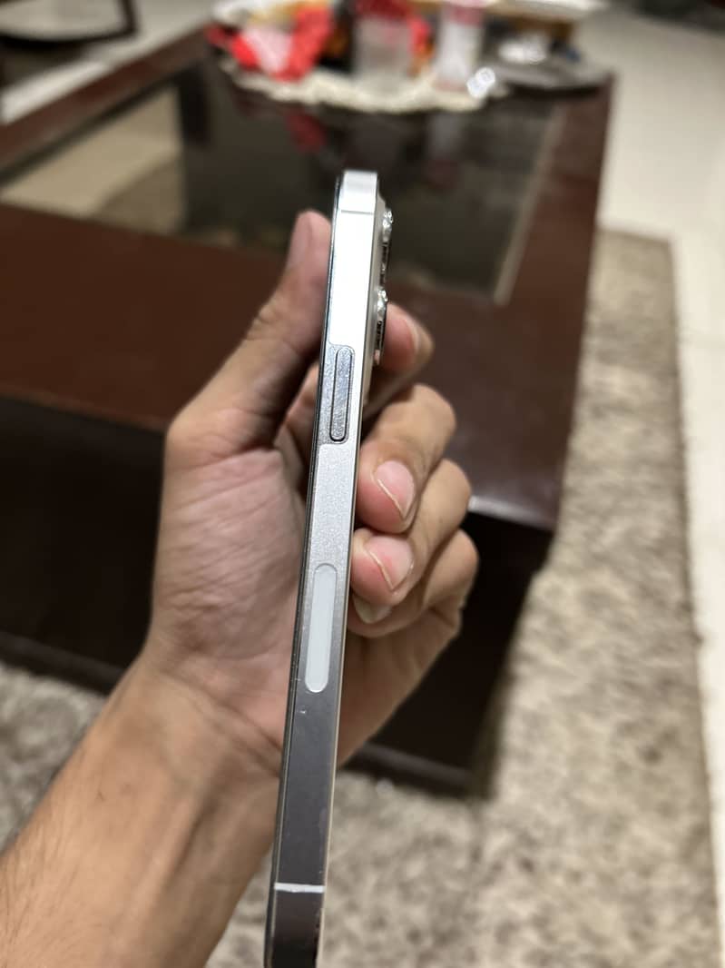 Apple iPhone 13 Pro 5