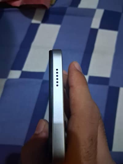 SEGO Note 80