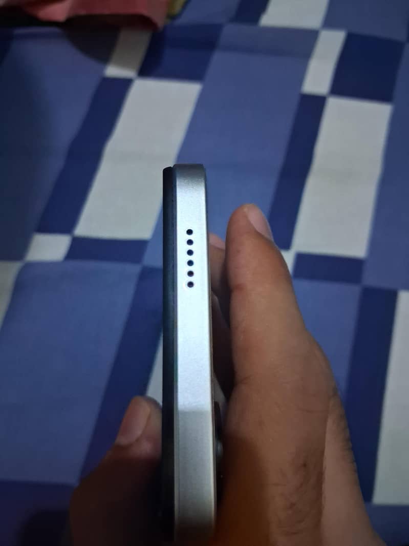 SEGO Note 80 0