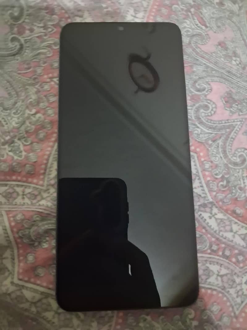 SEGO Note 80 1