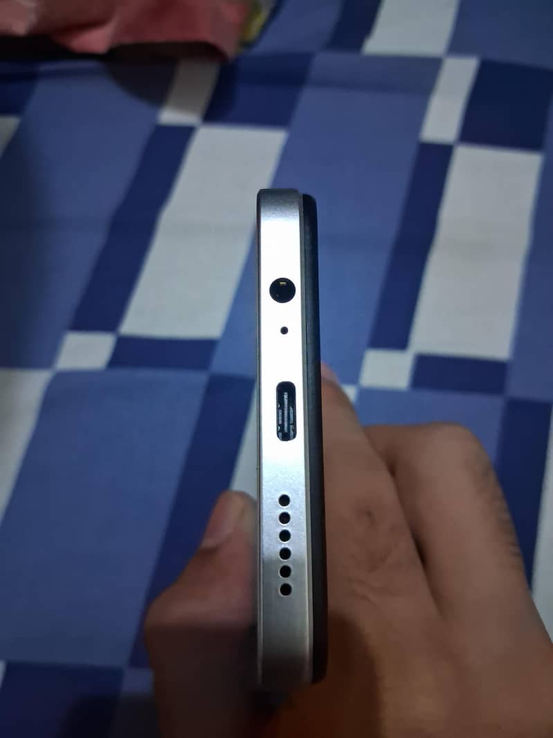 SEGO Note 80 2