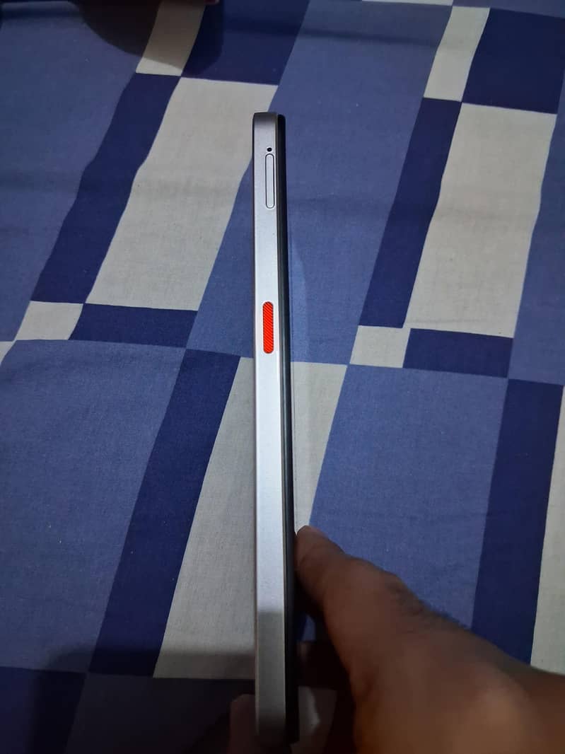 SEGO Note 80 3