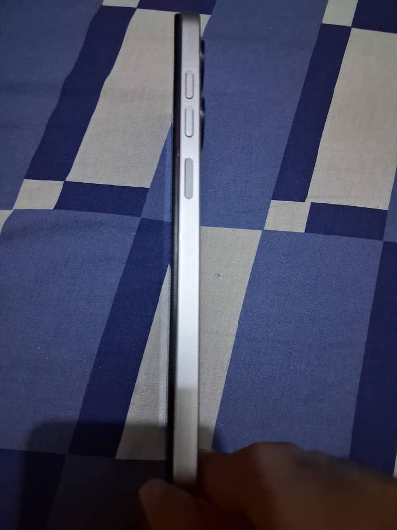 SEGO Note 80 4