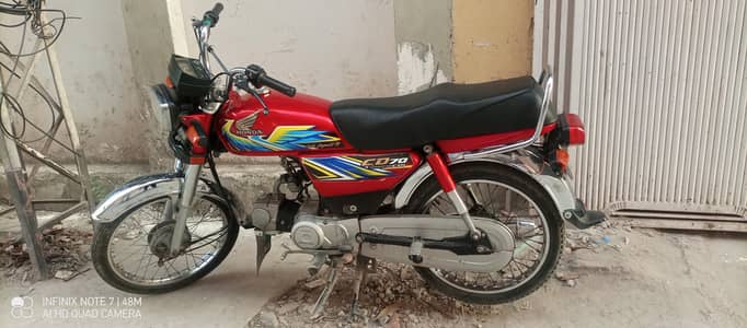 sale exchange neat clean bike all ok good condition.
