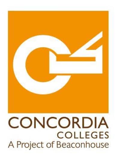 Computer Science subject specialist