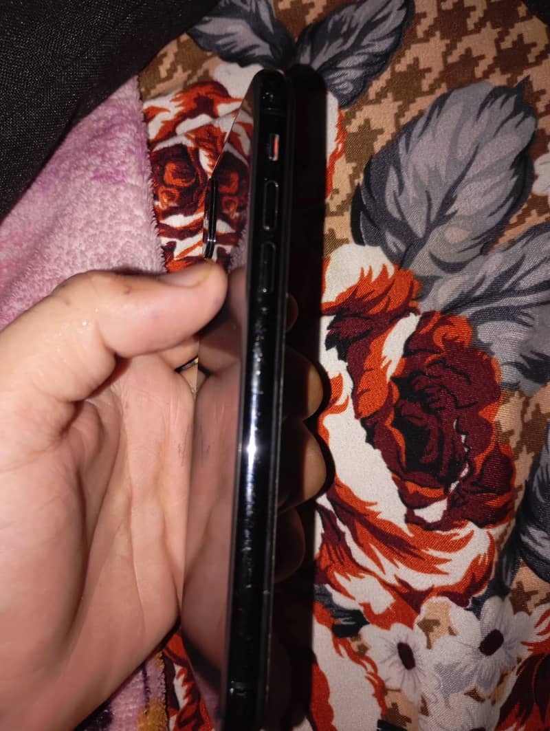 Apple iPhone X 2