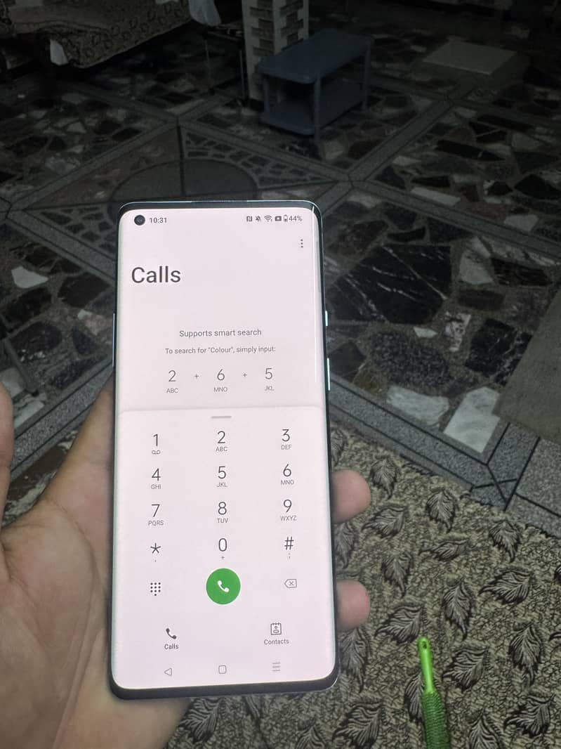 One Plus 8 Pro 2