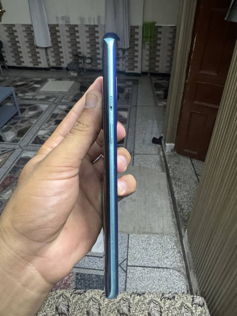 One Plus 8 Pro 4